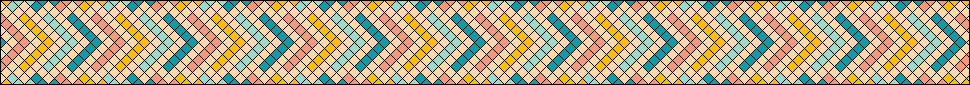 Normal pattern #116826 variation #391031 preview