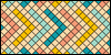 Normal pattern #116826 variation #391031