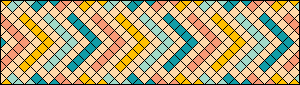 Normal pattern #116826 variation #391031