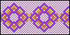 Normal pattern #34583 variation #391032