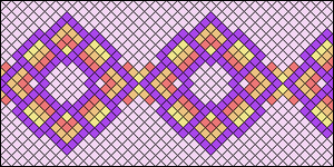 Normal pattern #34583 variation #391032