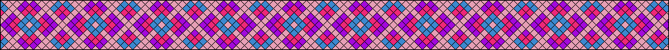 Normal pattern #29715 variation #391033 preview