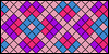 Normal pattern #29715 variation #391033