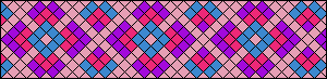 Normal pattern #29715 variation #391033