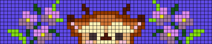 Alpha pattern #189373 variation #391034 preview