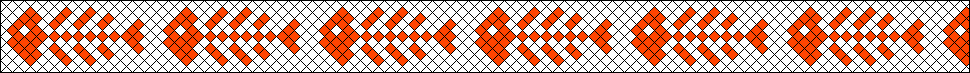 Normal pattern #184414 variation #391035 preview