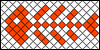Normal pattern #184414 variation #391035