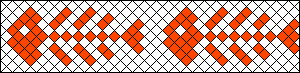 Normal pattern #184414 variation #391035