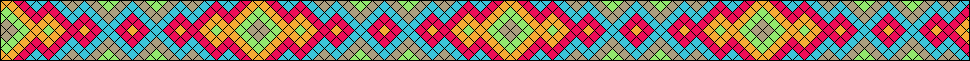 Normal pattern #156017 variation #391036 preview