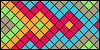 Normal pattern #156017 variation #391036