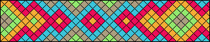Normal pattern #156017 variation #391036