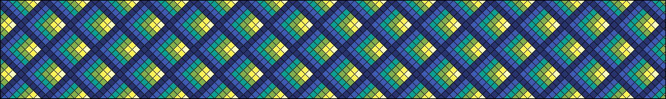 Normal pattern #43467 variation #391037 preview