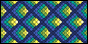 Normal pattern #43467 variation #391037