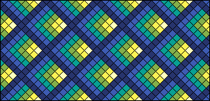 Normal pattern #43467 variation #391037