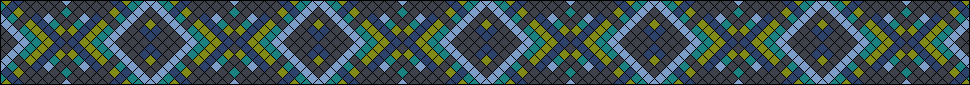 Normal pattern #91136 variation #391038 preview