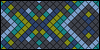 Normal pattern #91136 variation #391038