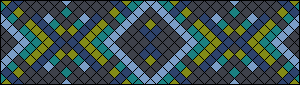 Normal pattern #91136 variation #391038