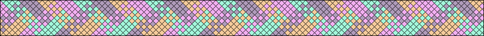 Normal pattern #176422 variation #391039 preview