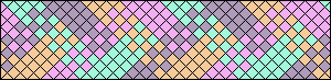 Normal pattern #176422 variation #391039