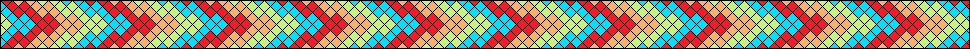 Normal pattern #8542 variation #391040 preview