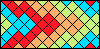Normal pattern #8542 variation #391040