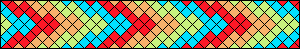 Normal pattern #8542 variation #391040