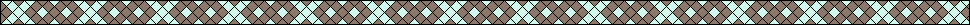 Normal pattern #136021 variation #391041 preview