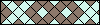 Normal pattern #136021 variation #391041