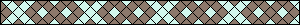 Normal pattern #136021 variation #391041