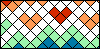 Normal pattern #188768 variation #391042