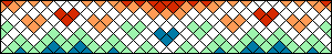 Normal pattern #188768 variation #391042