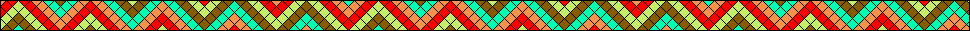 Normal pattern #153763 variation #391043 preview
