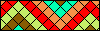 Normal pattern #153763 variation #391043