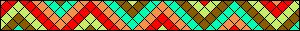 Normal pattern #153763 variation #391043