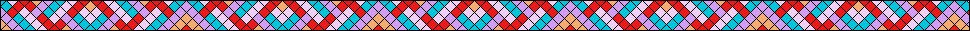 Normal pattern #99621 variation #391044 preview