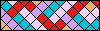 Normal pattern #99621 variation #391044
