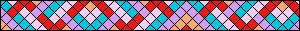 Normal pattern #99621 variation #391044