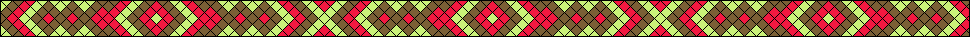 Normal pattern #130898 variation #391045 preview