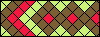 Normal pattern #130898 variation #391045