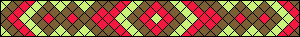 Normal pattern #130898 variation #391045