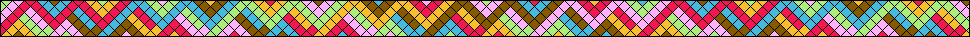 Normal pattern #188476 variation #391046 preview