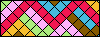 Normal pattern #188476 variation #391046
