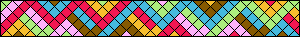Normal pattern #188476 variation #391046