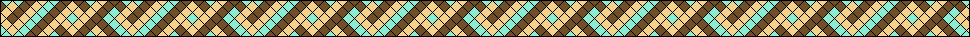 Normal pattern #108397 variation #391047 preview