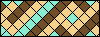Normal pattern #108397 variation #391047