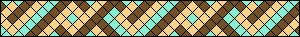 Normal pattern #108397 variation #391047