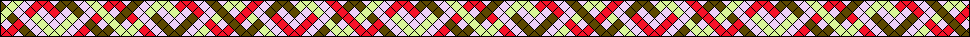 Normal pattern #187855 variation #391048 preview