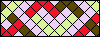 Normal pattern #187855 variation #391048