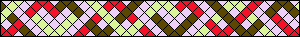 Normal pattern #187855 variation #391048