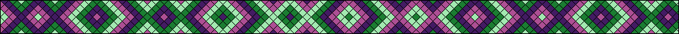 Normal pattern #153119 variation #391049 preview